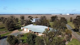 Rural / Farming commercial property for sale at 315 Ham Road Moama NSW 2731
