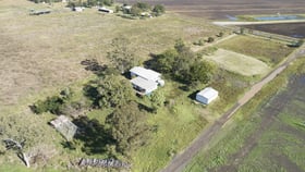 Rural / Farming commercial property for sale at 38 Crowley Vale Road Crowley Vale QLD 4342