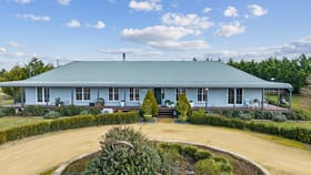 Rural / Farming commercial property for sale at 1324 Windellama Road Goulburn NSW 2580
