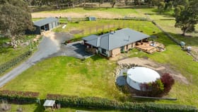 Rural / Farming commercial property for sale at 12 Bell Lane Goulburn NSW 2580