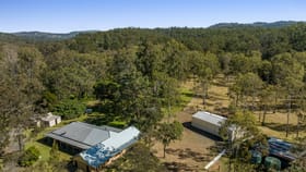 Rural / Farming commercial property for sale at 11 Gosper Road Murphys Creek QLD 4352