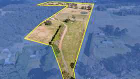 Rural / Farming commercial property for sale at 7/2972 Canyonleigh Road Canyonleigh NSW 2577