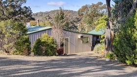 Rural / Farming commercial property for sale at 208 Narelle Lane, Towrang Goulburn NSW 2580