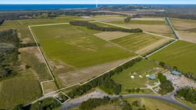 Rural / Farming commercial property for sale at Lot 1 Newrybar Swamp Road Lennox Head NSW 2478