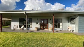 Rural / Farming commercial property for sale at 172 Old Cootamundra Road Cootamundra NSW 2590