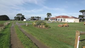 Rural / Farming commercial property for sale at 50 Dixons Lane Warrnambool VIC 3280