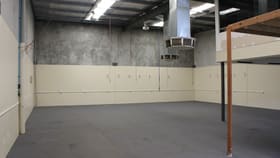 35 Offices For Lease In Bassendean Wa 6054