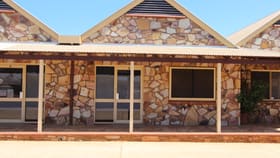 Retail commercial property for lease at 3/26 Degrey Place Karratha WA 6714