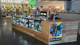 116 Shop Retail Properties For Lease In Dandenong South Vic 3175