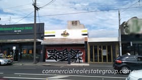 38 Parking Spaces For Lease In Richmond Vic 3121