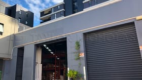 156 Factory Warehouse Industrial Properties Leased In Haberfield Nsw 2045 12 darling drive, sydney, nsw. commercial real estate