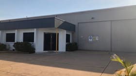 40 Factory Warehouse Industrial Properties Leased In Coconut Grove Nt 0810