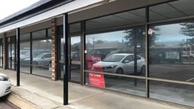 18 Offices For Lease In Port Lincoln Sa 5606