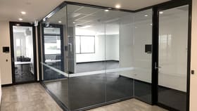 Medical / Consulting commercial property for lease at 203/41-55 Leakes Road Laverton North VIC 3026