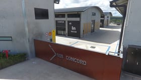15 Commercial Real Estate Properties For Sale In Teralba Nsw 2284