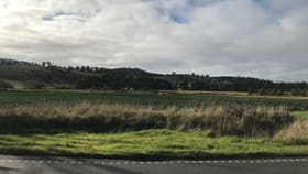 Rural / Farming commercial property for lease at 205 Lysterfield Road Lysterfield VIC 3156