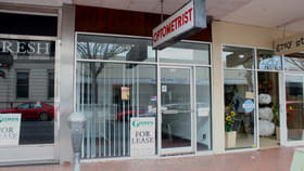 12 Shop Retail Properties For Lease In Hamilton Vic 3300