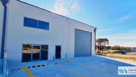 62 Commercial Real Estate Properties For Lease In Goulburn Nsw 2580