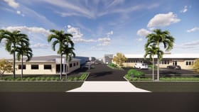 14 Factory Warehouse Industrial Properties For Lease In Tamworth Nsw 2340