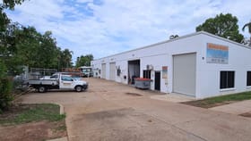 26 Commercial Real Estate Properties For Lease In Coconut Grove Nt 0810