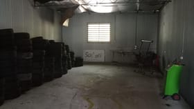 23 Commercial Real Estate Properties For Lease In Brassall Qld 4305