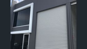 Factory, Warehouse & Industrial commercial property for lease at 10/1-3 Frederick Street Sunbury VIC 3429