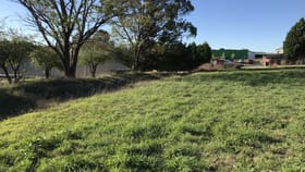 Rural / Farming commercial property for lease at 4/9 McCourt Road Moss Vale NSW 2577