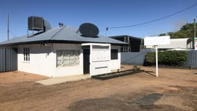 62 Commercial Real Estate Properties For Lease In Cloncurry Qld 4824