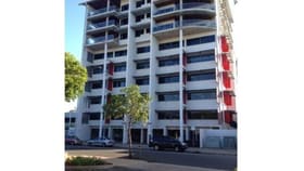 Offices commercial property for sale at 22 Harry Chan Avenue Darwin City NT 0800 Offices commercial property for sale at 22 Harry Chan Avenue Darwin City NT 0800