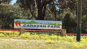 26 Commercial Real Estate Properties For Sale In Myalup Wa 6220