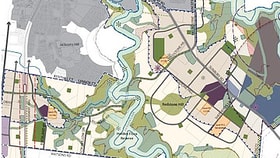 Development / Land commercial property for sale at Sunbury VIC 3429