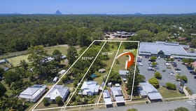 21 Commercial Real Estate Properties For Sale In Woodford Qld 4514