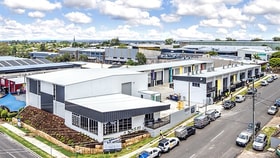 53 Offices For Sale In Salisbury Qld 4107