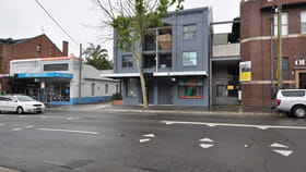 8 Shop Retail Properties For Sale In Randwick Nsw 2031