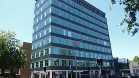 Offices commercial property for sale at Level 1/161 London Circuit City ACT 2601