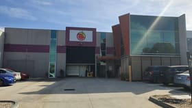 57 Shop Retail Properties For Sale In Campbellfield Vic 3061