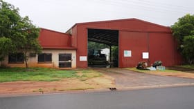 13 Factory Warehouse Industrial Properties For Sale In Atherton Qld 4883