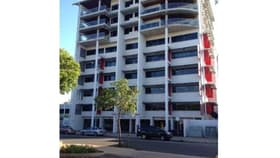 Offices commercial property for sale at 22 Harry Chan Avenue Darwin City NT 0800 Offices commercial property for sale at 22 Harry Chan Avenue Darwin City NT 0800