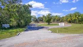 4 Land Development Properties For Sale In Howard Springs Nt 0835