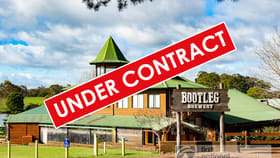 121 Hotel Amp Leisure Properties For Sale In Wa