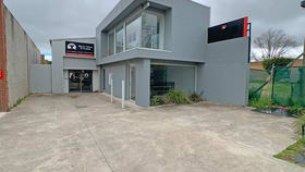 31 Commercial Real Estate Properties For Sale In Ballarat East Vic 3350