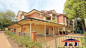 22 Commercial Real Estate Properties For Sale In North Strathfield Nsw 2137