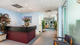 20 Commercial Real Estate Properties For Sale In Queens Park Nsw 2022