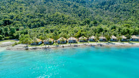 3 Commercial Real Estate Properties For Sale In Hamilton Island Qld 4803