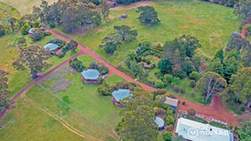 45 Commercial Real Estate Properties For Sale In Denmark Wa 6333