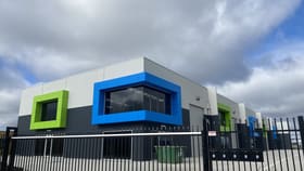 Development / Land commercial property for sale at 15 Logic  Court Truganina VIC 3029