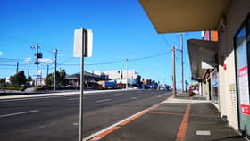 Serviced Offices commercial property for sale at 536 North Road Ormond VIC 3204