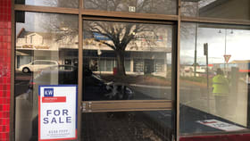 4 Other Properties For Sale In Morwell Vic 3840