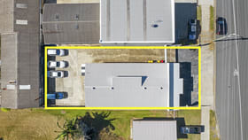 15 Shop Retail Properties For Sale In Redcliffe Qld 4020