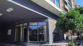 86 Shop Retail Properties For Sale In South Brisbane Qld 4101